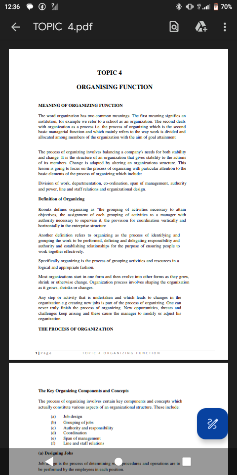 No preview available